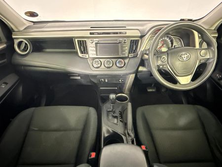 2015-Toyota-RAV4-20-GX-Auto_1