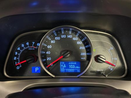 2015-Toyota-RAV4-20-GX-Auto_2