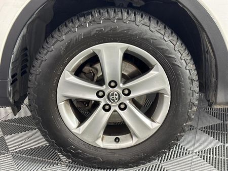 2015-Toyota-RAV4-20-GX-Auto_4