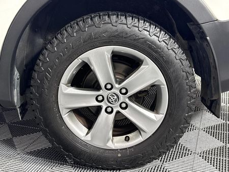 2015-Toyota-RAV4-20-GX-Auto_6