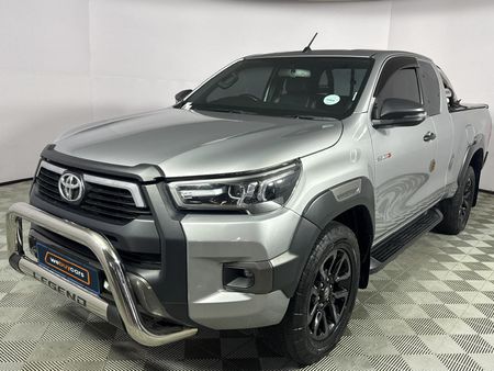2022-Toyota-Hilux-28-GD-6-Raised-Body-Legend-Auto-Extended-Cab_0