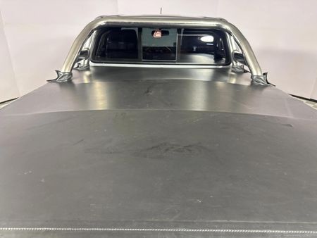 2022-Toyota-Hilux-28-GD-6-Raised-Body-Legend-Auto-Extended-Cab_10