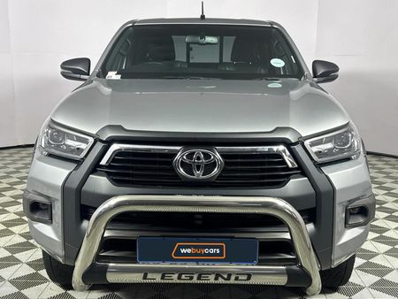 2022-Toyota-Hilux-28-GD-6-Raised-Body-Legend-Auto-Extended-Cab_11