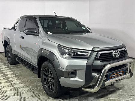 2022-Toyota-Hilux-28-GD-6-Raised-Body-Legend-Auto-Extended-Cab_12