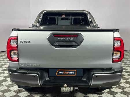 2022-Toyota-Hilux-28-GD-6-Raised-Body-Legend-Auto-Extended-Cab_14