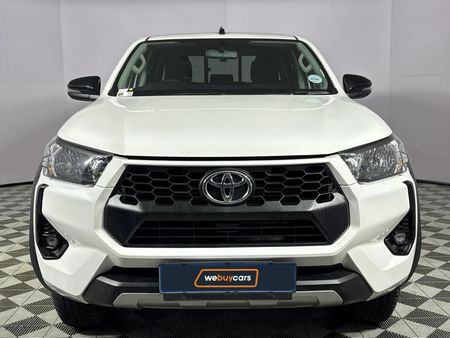 2025-Toyota-Hilux-24-GD-6-Raised-Body-Raider-Auto-Double-Cab_13