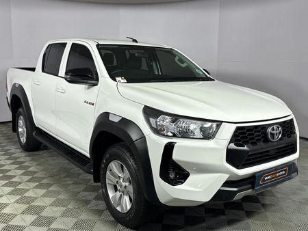 2025-Toyota-Hilux-24-GD-6-Raised-Body-Raider-Auto-Double-Cab_14