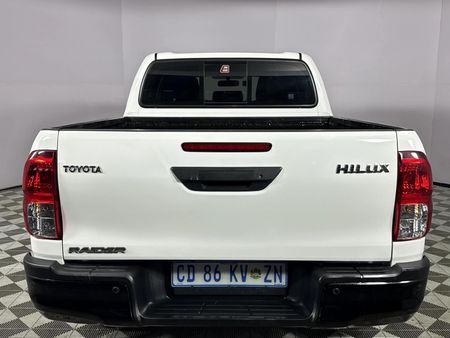 2025-Toyota-Hilux-24-GD-6-Raised-Body-Raider-Auto-Double-Cab_16