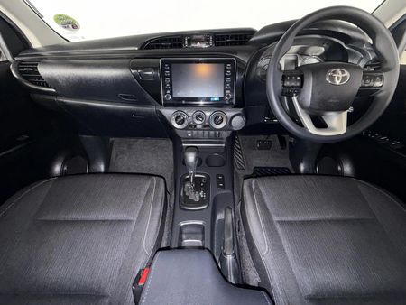 2025-Toyota-Hilux-24-GD-6-Raised-Body-Raider-Auto-Double-Cab_1