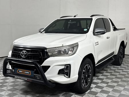 2019-Toyota-Hilux-28-GD-6-Raised-Body-Raider-Auto-Extended-Cab_0