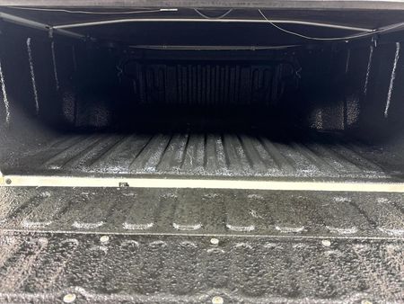 2019-Toyota-Hilux-28-GD-6-Raised-Body-Raider-Auto-Extended-Cab_9