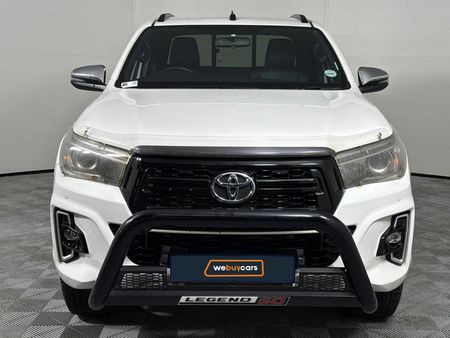 2019-Toyota-Hilux-28-GD-6-Raised-Body-Raider-Auto-Extended-Cab_11