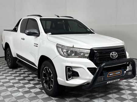 2019-Toyota-Hilux-28-GD-6-Raised-Body-Raider-Auto-Extended-Cab_12
