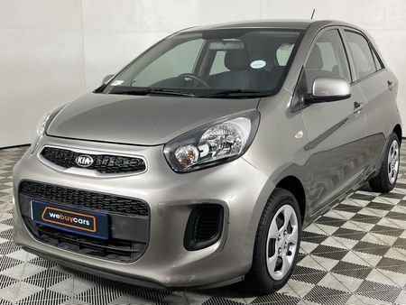 2016-Kia-Picanto-10_0