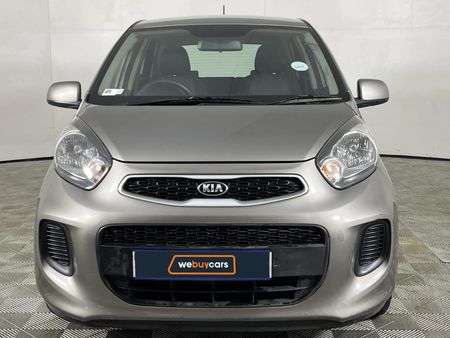 2016-Kia-Picanto-10_13