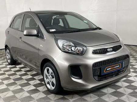 2016-Kia-Picanto-10_14