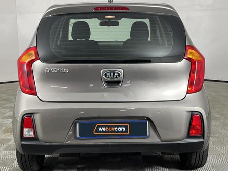 2016-Kia-Picanto-10_16
