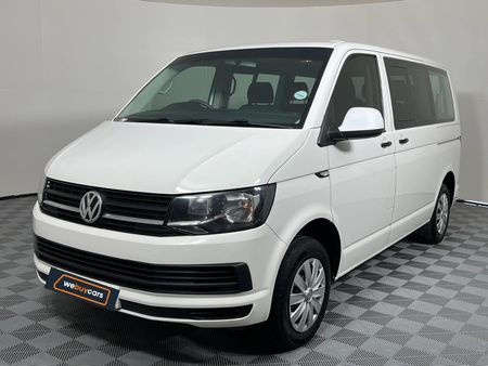 2019-Volkswagen-Kombi-20-TDI-Auto-103kW-Trendline_0