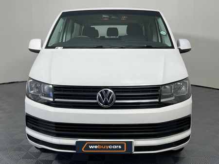 2019-Volkswagen-Kombi-20-TDI-Auto-103kW-Trendline_16