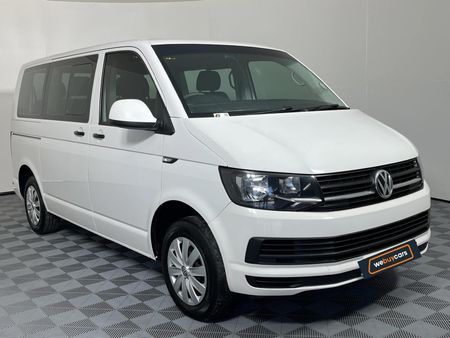 2019-Volkswagen-Kombi-20-TDI-Auto-103kW-Trendline_17
