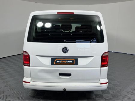 2019-Volkswagen-Kombi-20-TDI-Auto-103kW-Trendline_19