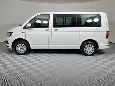 2019-Volkswagen-Kombi-20-TDI-Auto-103kW-Trendline_20