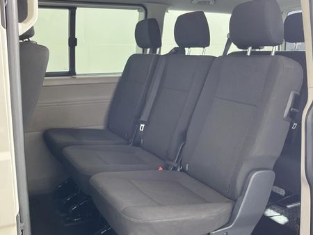 2019-Volkswagen-Kombi-20-TDI-Auto-103kW-Trendline_3