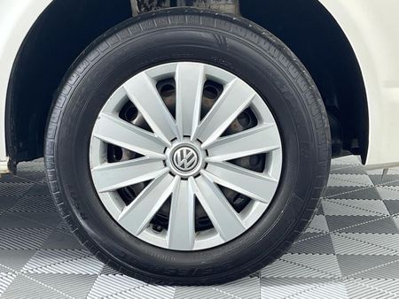 2019-Volkswagen-Kombi-20-TDI-Auto-103kW-Trendline_6