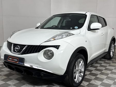 2013-Nissan-Juke-16-Dig-T-Tekna_0