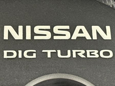 2013-Nissan-Juke-16-Dig-T-Tekna_11