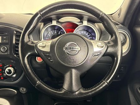 2013-Nissan-Juke-16-Dig-T-Tekna_12