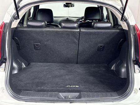 2013-Nissan-Juke-16-Dig-T-Tekna_14