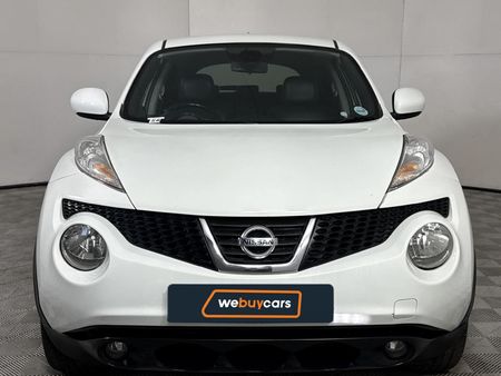 2013-Nissan-Juke-16-Dig-T-Tekna_15