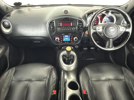 2013-Nissan-Juke-16-Dig-T-Tekna_1