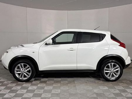 2013-Nissan-Juke-16-Dig-T-Tekna_19