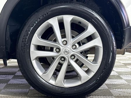 2013-Nissan-Juke-16-Dig-T-Tekna_6
