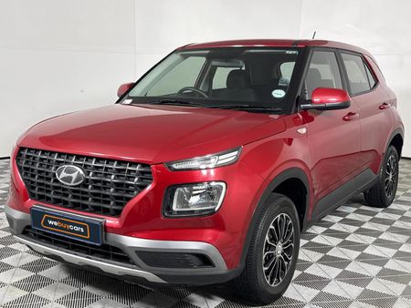 2021-Hyundai-Venue-10-TGDI-Motion_0