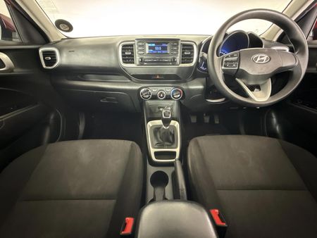 2021-Hyundai-Venue-10-TGDI-Motion_1
