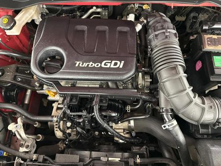2021-Hyundai-Venue-10-TGDI-Motion_3