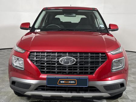 2021-Hyundai-Venue-10-TGDI-Motion_4