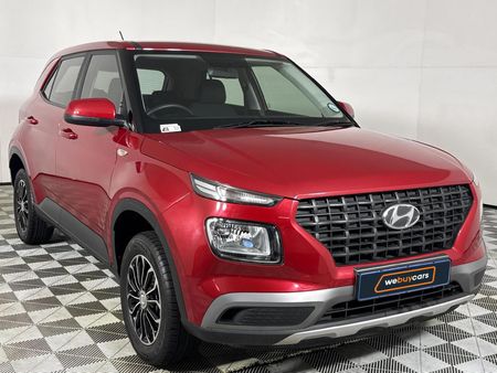 2021-Hyundai-Venue-10-TGDI-Motion_5