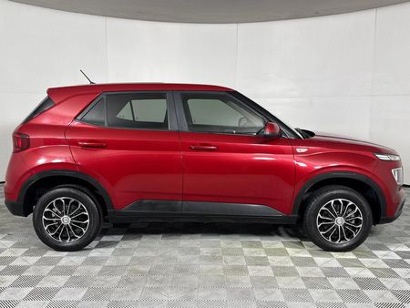 2021-Hyundai-Venue-10-TGDI-Motion_6