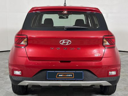 2021-Hyundai-Venue-10-TGDI-Motion_7