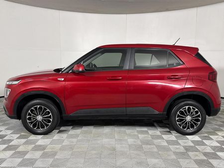 2021-Hyundai-Venue-10-TGDI-Motion_8