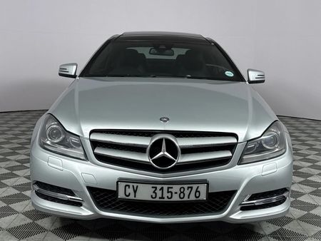 2013-Mercedes-Benz-C-Class-C-250-BE-Coupe-Auto_11