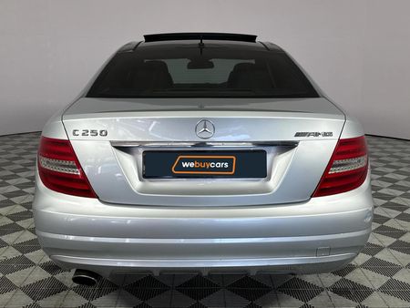 2013-Mercedes-Benz-C-Class-C-250-BE-Coupe-Auto_14