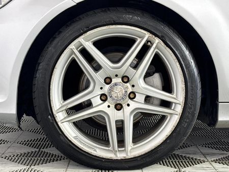 2013-Mercedes-Benz-C-Class-C-250-BE-Coupe-Auto_2