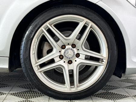 2013-Mercedes-Benz-C-Class-C-250-BE-Coupe-Auto_3