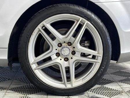 2013-Mercedes-Benz-C-Class-C-250-BE-Coupe-Auto_4