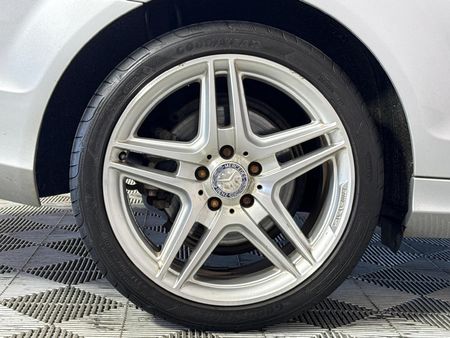 2013-Mercedes-Benz-C-Class-C-250-BE-Coupe-Auto_5